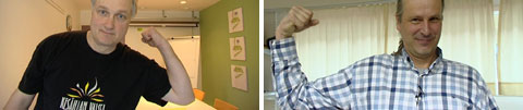 copyright YLE/videokuvaa