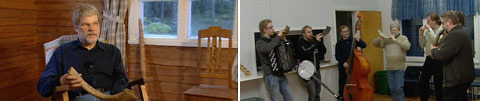 copyright YLE/videokuvaa