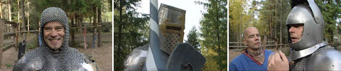 copyright YLE/videokuvaa