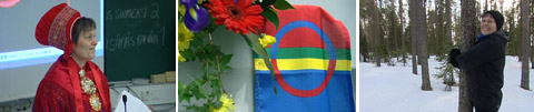 copyright YLE/videokuvaa