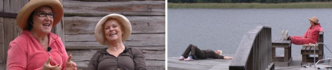 copyright YLE/videokuvaa