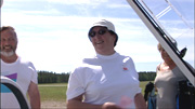 copyright YLE/videokuvaa