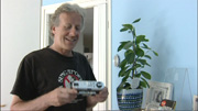 copyright YLE/videokuvaa