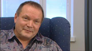 copyright YLE/videokuvaa
