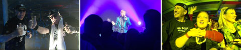 copyright YLE/videokuvaa