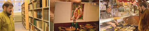 copyright YLE/videokuvaa