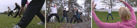 copyright YLE/videokuvaa