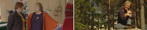 copyright YLE/videokuvaa