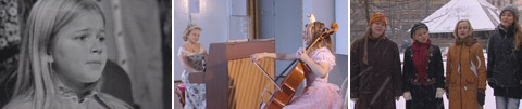 copyright YLE/videokuvaa
