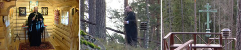 copyright YLE/videokuvaa