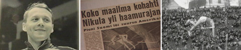 copyright YLE/videokuvaa