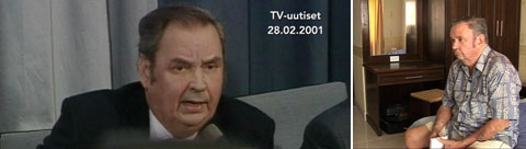 copyright YLE/videokuvaa