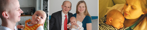 copyright YLE/videokuvaa
