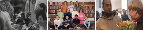 copyright YLE/videokuvaa