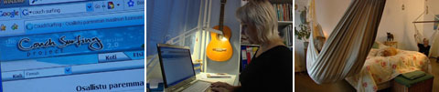 copyright YLE/videokuvaa