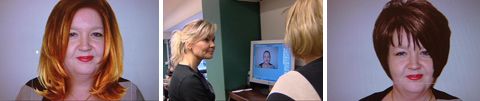 copyright YLE/videokuvaa