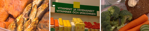 copyright YLE/videokuvaa