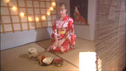 copyright YLE/videokuvaa