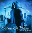 Children Of Bodom