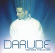 Darude