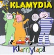 Klamydia