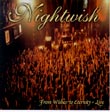 Nightwish