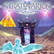 Stratovarius