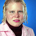 Tarja Kulho