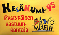 Pystypäinen vastuunkantaja