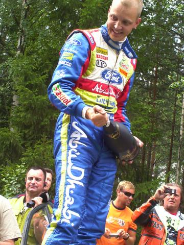 Hirvonen ja Lankamaa