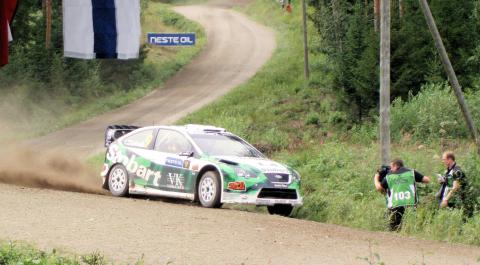 Latvala Mökkiperä 2