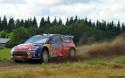 Loeb tonkii Palsankylän soraa