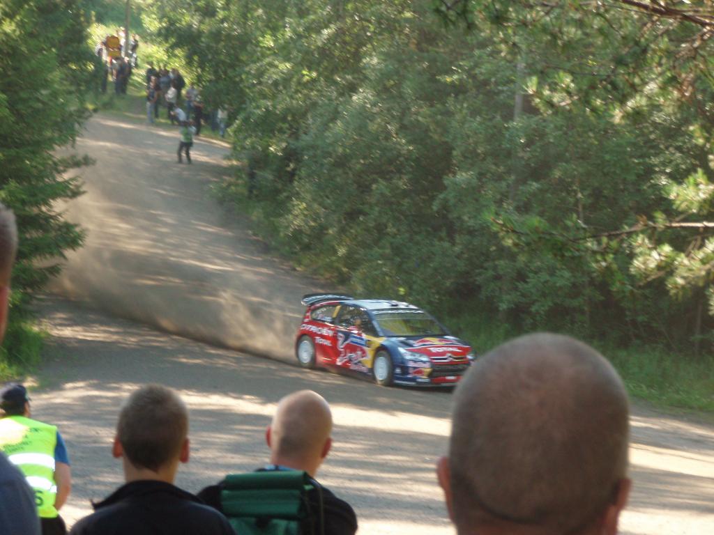 loeb ja kalju