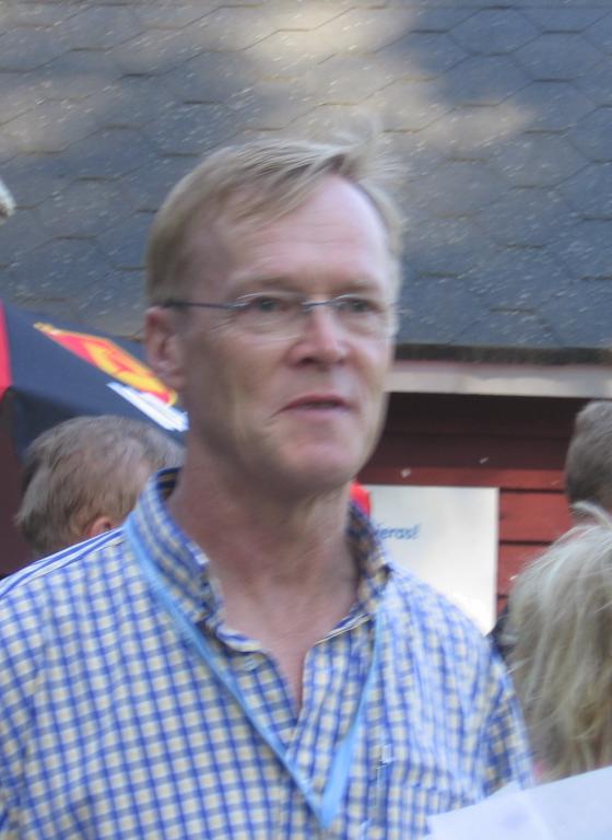 Vatanen