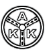 AKK