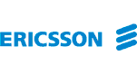 Ericsson