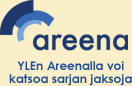 YLE Areena