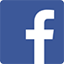 facebook f