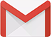 gmail letter