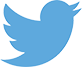 twitter bird