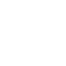 yle logo