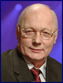 Heikki Hietamies