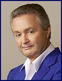 Jukka Kuoppamäki