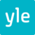 Yleisradio