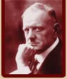 Jean Sibelius