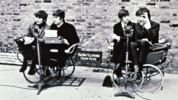 Beatles_982_nostokuva.jpg