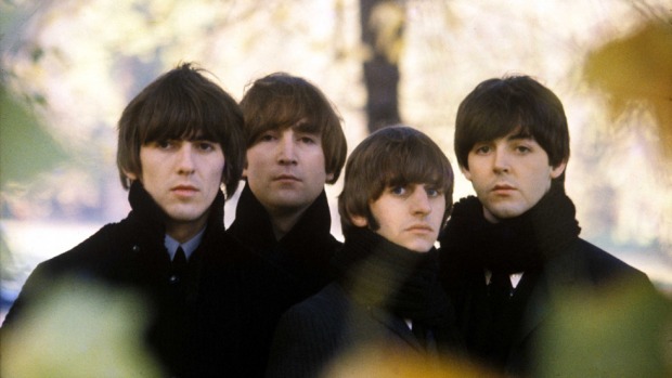 Beatles_nostokuva_982.jpg