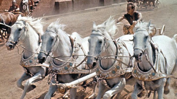 Ben-Hur_nostokuva.jpg