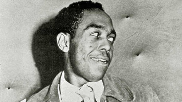 Charlie-Parker.jpg