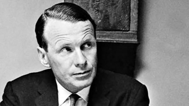 David_Ogilvy_nostokuva.jpg